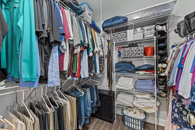 3004 Cedar Crest Court, Graham, NC 27253 - Photo 15