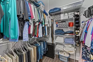 3004 Cedar Crest Ct, Graham, NC 27253 - Photo 15