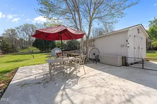 3004 Cedar Crest Ct, Graham, NC 27253 - Photo 25