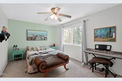 220 Elizabeth Street #Apt A15, Chapel Hill, NC 27514 - Photo 17