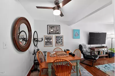 220 Elizabeth Street #Apt A15, Chapel Hill, NC 27514 - Photo 9