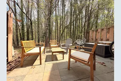 220 Elizabeth Street #Apt A15, Chapel Hill, NC 27514 - Photo 25