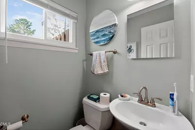 220 Elizabeth Street #Apt A15, Chapel Hill, NC 27514 - Photo 13