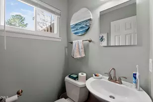 220 Elizabeth St, Chapel Hill, NC 27514 - Photo 13