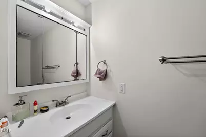 220 Elizabeth Street #Apt A15, Chapel Hill, NC 27514 - Photo 21