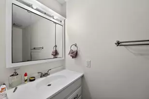 220 Elizabeth St, Chapel Hill, NC 27514 - Photo 21