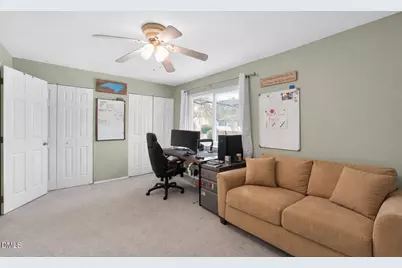220 Elizabeth Street #Apt A15, Chapel Hill, NC 27514 - Photo 15