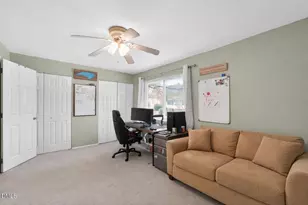 220 Elizabeth St, Chapel Hill, NC 27514 - Photo 15