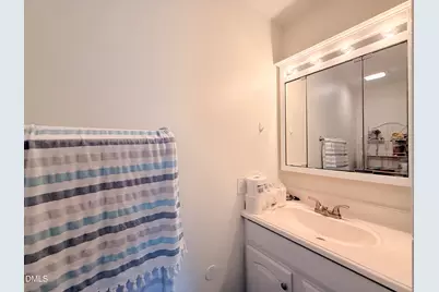 220 Elizabeth Street #Apt A15, Chapel Hill, NC 27514 - Photo 23