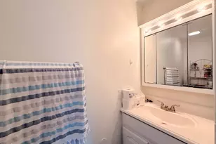 220 Elizabeth St, Chapel Hill, NC 27514 - Photo 23