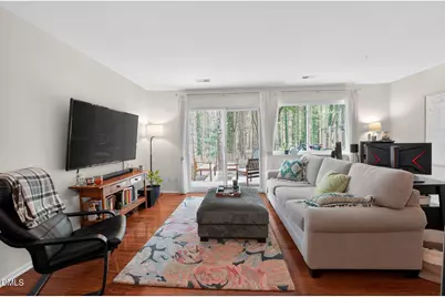 220 Elizabeth Street #Apt A15, Chapel Hill, NC 27514 - Photo 3