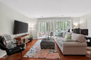 220 Elizabeth St, Chapel Hill, NC 27514 - Photo 3