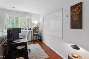 220 Elizabeth St, Chapel Hill, NC 27514 - Photo 11