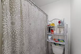 220 Elizabeth St, Chapel Hill, NC 27514 - Photo 19