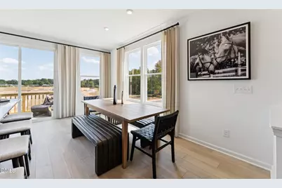 3200 Goldney Road, Raleigh, NC 27610 - Photo 9