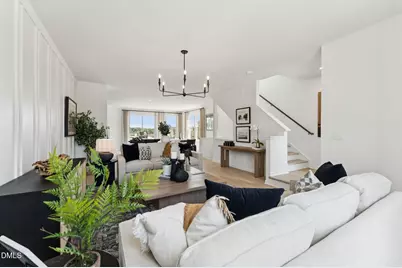 3200 Goldney Road, Raleigh, NC 27610 - Photo 15