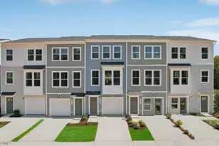 3200 Goldney Rd, Raleigh, NC 27610 - Photo 1