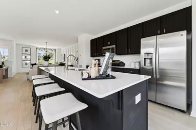 3200 Goldney Road, Raleigh, NC 27610 - Photo 13