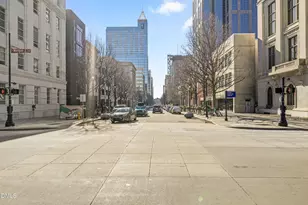 3200 Goldney Rd, Raleigh, NC 27610 - Photo 27