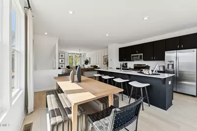 3200 Goldney Road, Raleigh, NC 27610 - Photo 11