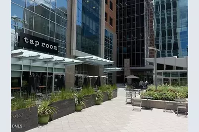 3200 Goldney Road, Raleigh, NC 27610 - Photo 29