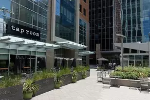 3200 Goldney Rd, Raleigh, NC 27610 - Photo 29