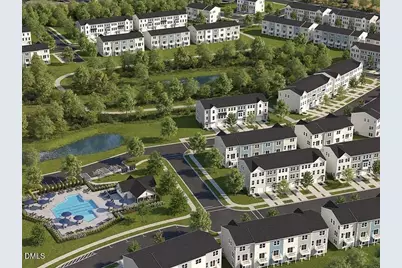 3200 Goldney Road, Raleigh, NC 27610 - Photo 25