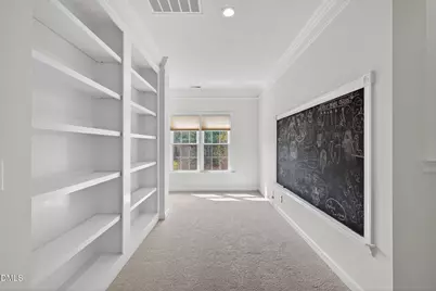 202 Lantern Ridge Lane, Cary, NC 27519 - Photo 33