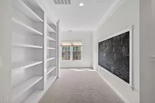 202 Lantern Ridge Ln, Cary, NC 27519 - Photo 33