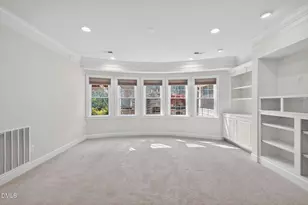 202 Lantern Ridge Ln, Cary, NC 27519 - Photo 61