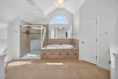 202 Lantern Ridge Lane, Cary, NC 27519 - Photo 39