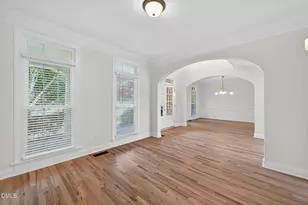 202 Lantern Ridge Ln, Cary, NC 27519 - Photo 9