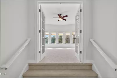 202 Lantern Ridge Lane, Cary, NC 27519 - Photo 49