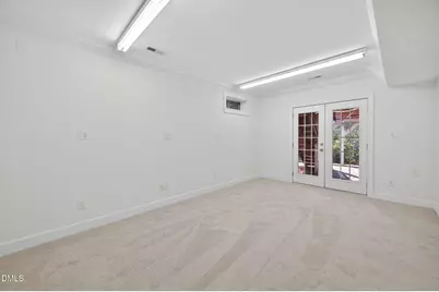 202 Lantern Ridge Lane, Cary, NC 27519 - Photo 69