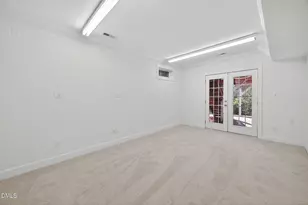 202 Lantern Ridge Ln, Cary, NC 27519 - Photo 69