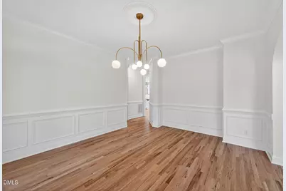 202 Lantern Ridge Lane, Cary, NC 27519 - Photo 7