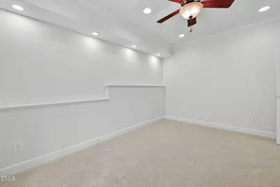 202 Lantern Ridge Lane, Cary, NC 27519 - Photo 77