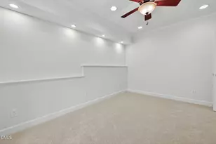 202 Lantern Ridge Ln, Cary, NC 27519 - Photo 77