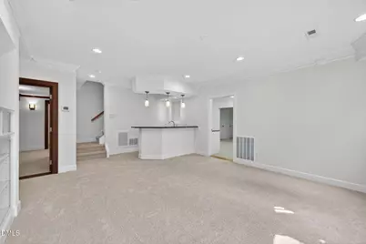 202 Lantern Ridge Lane, Cary, NC 27519 - Photo 63