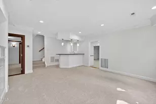 202 Lantern Ridge Ln, Cary, NC 27519 - Photo 63