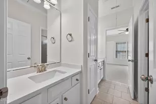 202 Lantern Ridge Ln, Cary, NC 27519 - Photo 55