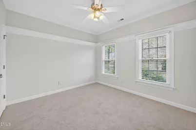 202 Lantern Ridge Lane, Cary, NC 27519 - Photo 53