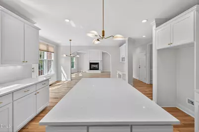 202 Lantern Ridge Lane, Cary, NC 27519 - Photo 29