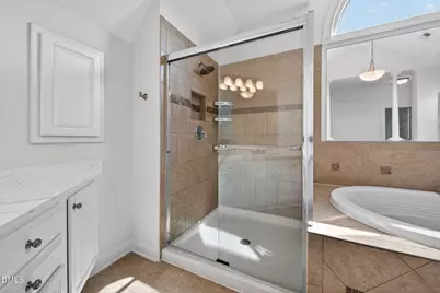 202 Lantern Ridge Lane, Cary, NC 27519 - Photo 41