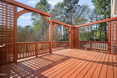202 Lantern Ridge Lane, Cary, NC 27519 - Photo 91