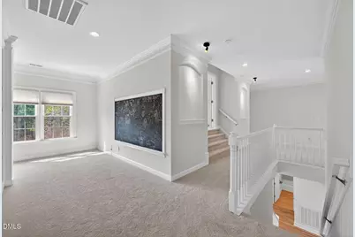 202 Lantern Ridge Lane, Cary, NC 27519 - Photo 35