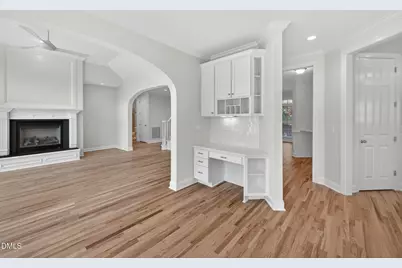 202 Lantern Ridge Lane, Cary, NC 27519 - Photo 23