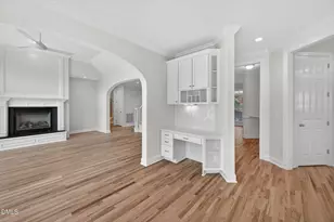 202 Lantern Ridge Ln, Cary, NC 27519 - Photo 23