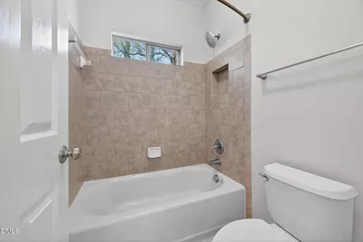 202 Lantern Ridge Lane, Cary, NC 27519 - Photo 57