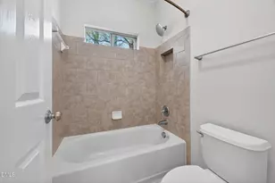 202 Lantern Ridge Ln, Cary, NC 27519 - Photo 57